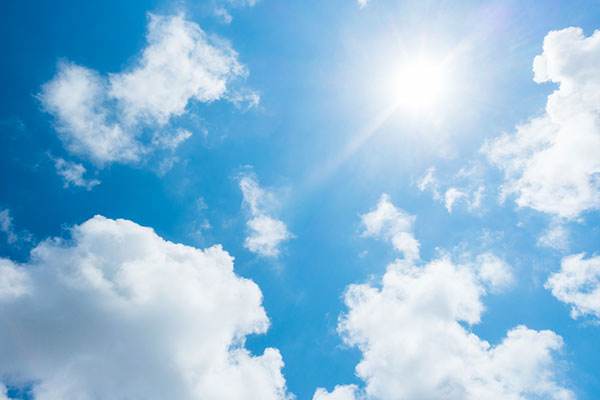 高伸プランニングの事業のイメージ